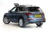 USED 2019 68 AUDI Q5 2.0 TDI 40 S line SUV 5dr Diesel S Tronic quattro Euro 6 (s/s) (190 ps) BLACK EDITION STYLING | VIRTUAL COCKPIT | APPLE CAR PLAY