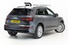 USED 2019 68 AUDI Q5 2.0 TDI 40 S line SUV 5dr Diesel S Tronic quattro Euro 6 (s/s) (190 ps) BLACK EDITION STYLING | VIRTUAL COCKPIT | APPLE CAR PLAY