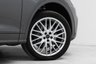 USED 2019 68 AUDI Q5 2.0 TDI 40 S line SUV 5dr Diesel S Tronic quattro Euro 6 (s/s) (190 ps) BLACK EDITION STYLING | VIRTUAL COCKPIT | APPLE CAR PLAY