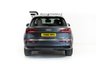 USED 2019 68 AUDI Q5 2.0 TDI 40 S line SUV 5dr Diesel S Tronic quattro Euro 6 (s/s) (190 ps) BLACK EDITION STYLING | VIRTUAL COCKPIT | APPLE CAR PLAY