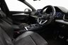 USED 2019 68 AUDI Q5 2.0 TDI 40 S line SUV 5dr Diesel S Tronic quattro Euro 6 (s/s) (190 ps) BLACK EDITION STYLING | VIRTUAL COCKPIT | APPLE CAR PLAY