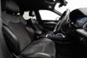 USED 2019 68 AUDI Q5 2.0 TDI 40 S line SUV 5dr Diesel S Tronic quattro Euro 6 (s/s) (190 ps) BLACK EDITION STYLING | VIRTUAL COCKPIT | APPLE CAR PLAY