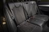 USED 2019 68 AUDI Q5 2.0 TDI 40 S line SUV 5dr Diesel S Tronic quattro Euro 6 (s/s) (190 ps) BLACK EDITION STYLING | VIRTUAL COCKPIT | APPLE CAR PLAY