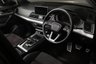 USED 2019 68 AUDI Q5 2.0 TDI 40 S line SUV 5dr Diesel S Tronic quattro Euro 6 (s/s) (190 ps) BLACK EDITION STYLING | VIRTUAL COCKPIT | APPLE CAR PLAY