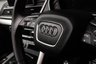 USED 2019 68 AUDI Q5 2.0 TDI 40 S line SUV 5dr Diesel S Tronic quattro Euro 6 (s/s) (190 ps) BLACK EDITION STYLING | VIRTUAL COCKPIT | APPLE CAR PLAY