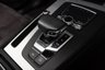 USED 2019 68 AUDI Q5 2.0 TDI 40 S line SUV 5dr Diesel S Tronic quattro Euro 6 (s/s) (190 ps) BLACK EDITION STYLING | VIRTUAL COCKPIT | APPLE CAR PLAY