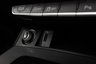 USED 2019 68 AUDI Q5 2.0 TDI 40 S line SUV 5dr Diesel S Tronic quattro Euro 6 (s/s) (190 ps) BLACK EDITION STYLING | VIRTUAL COCKPIT | APPLE CAR PLAY