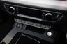 USED 2019 68 AUDI Q5 2.0 TDI 40 S line SUV 5dr Diesel S Tronic quattro Euro 6 (s/s) (190 ps) BLACK EDITION STYLING | VIRTUAL COCKPIT | APPLE CAR PLAY