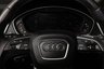 USED 2019 68 AUDI Q5 2.0 TDI 40 S line SUV 5dr Diesel S Tronic quattro Euro 6 (s/s) (190 ps) BLACK EDITION STYLING | VIRTUAL COCKPIT | APPLE CAR PLAY