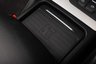 USED 2019 68 AUDI Q5 2.0 TDI 40 S line SUV 5dr Diesel S Tronic quattro Euro 6 (s/s) (190 ps) BLACK EDITION STYLING | VIRTUAL COCKPIT | APPLE CAR PLAY