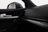 USED 2019 68 AUDI Q5 2.0 TDI 40 S line SUV 5dr Diesel S Tronic quattro Euro 6 (s/s) (190 ps) BLACK EDITION STYLING | VIRTUAL COCKPIT | APPLE CAR PLAY