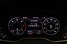 USED 2019 68 AUDI Q5 2.0 TDI 40 S line SUV 5dr Diesel S Tronic quattro Euro 6 (s/s) (190 ps) BLACK EDITION STYLING | VIRTUAL COCKPIT | APPLE CAR PLAY