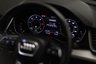 USED 2019 68 AUDI Q5 2.0 TDI 40 S line SUV 5dr Diesel S Tronic quattro Euro 6 (s/s) (190 ps) BLACK EDITION STYLING | VIRTUAL COCKPIT | APPLE CAR PLAY
