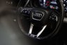 USED 2019 68 AUDI Q5 2.0 TDI 40 S line SUV 5dr Diesel S Tronic quattro Euro 6 (s/s) (190 ps) BLACK EDITION STYLING | VIRTUAL COCKPIT | APPLE CAR PLAY
