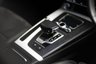 USED 2019 68 AUDI Q5 2.0 TDI 40 S line SUV 5dr Diesel S Tronic quattro Euro 6 (s/s) (190 ps) BLACK EDITION STYLING | VIRTUAL COCKPIT | APPLE CAR PLAY