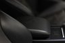USED 2019 68 AUDI Q5 2.0 TDI 40 S line SUV 5dr Diesel S Tronic quattro Euro 6 (s/s) (190 ps) BLACK EDITION STYLING | VIRTUAL COCKPIT | APPLE CAR PLAY