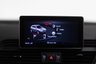 USED 2019 68 AUDI Q5 2.0 TDI 40 S line SUV 5dr Diesel S Tronic quattro Euro 6 (s/s) (190 ps) BLACK EDITION STYLING | VIRTUAL COCKPIT | APPLE CAR PLAY