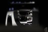 USED 2019 68 AUDI Q5 2.0 TDI 40 S line SUV 5dr Diesel S Tronic quattro Euro 6 (s/s) (190 ps) BLACK EDITION STYLING | VIRTUAL COCKPIT | APPLE CAR PLAY