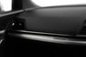 USED 2019 68 AUDI Q5 2.0 TDI 40 S line SUV 5dr Diesel S Tronic quattro Euro 6 (s/s) (190 ps) BLACK EDITION STYLING | VIRTUAL COCKPIT | APPLE CAR PLAY