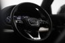 USED 2019 68 AUDI Q5 2.0 TDI 40 S line SUV 5dr Diesel S Tronic quattro Euro 6 (s/s) (190 ps) BLACK EDITION STYLING | VIRTUAL COCKPIT | APPLE CAR PLAY
