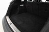 USED 2019 68 AUDI Q5 2.0 TDI 40 S line SUV 5dr Diesel S Tronic quattro Euro 6 (s/s) (190 ps) BLACK EDITION STYLING | VIRTUAL COCKPIT | APPLE CAR PLAY