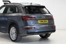 USED 2019 68 AUDI Q5 2.0 TDI 40 S line SUV 5dr Diesel S Tronic quattro Euro 6 (s/s) (190 ps) BLACK EDITION STYLING | VIRTUAL COCKPIT | APPLE CAR PLAY