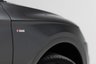USED 2019 68 AUDI Q5 2.0 TDI 40 S line SUV 5dr Diesel S Tronic quattro Euro 6 (s/s) (190 ps) BLACK EDITION STYLING | VIRTUAL COCKPIT | APPLE CAR PLAY