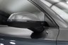 USED 2019 68 AUDI Q5 2.0 TDI 40 S line SUV 5dr Diesel S Tronic quattro Euro 6 (s/s) (190 ps) BLACK EDITION STYLING | VIRTUAL COCKPIT | APPLE CAR PLAY