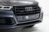 USED 2019 68 AUDI Q5 2.0 TDI 40 S line SUV 5dr Diesel S Tronic quattro Euro 6 (s/s) (190 ps) BLACK EDITION STYLING | VIRTUAL COCKPIT | APPLE CAR PLAY
