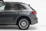 USED 2019 68 AUDI Q5 2.0 TDI 40 S line SUV 5dr Diesel S Tronic quattro Euro 6 (s/s) (190 ps) BLACK EDITION STYLING | VIRTUAL COCKPIT | APPLE CAR PLAY