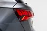 USED 2019 68 AUDI Q5 2.0 TDI 40 S line SUV 5dr Diesel S Tronic quattro Euro 6 (s/s) (190 ps) BLACK EDITION STYLING | VIRTUAL COCKPIT | APPLE CAR PLAY
