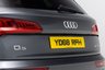 USED 2019 68 AUDI Q5 2.0 TDI 40 S line SUV 5dr Diesel S Tronic quattro Euro 6 (s/s) (190 ps) BLACK EDITION STYLING | VIRTUAL COCKPIT | APPLE CAR PLAY