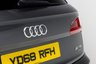 USED 2019 68 AUDI Q5 2.0 TDI 40 S line SUV 5dr Diesel S Tronic quattro Euro 6 (s/s) (190 ps) BLACK EDITION STYLING | VIRTUAL COCKPIT | APPLE CAR PLAY