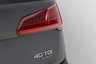 USED 2019 68 AUDI Q5 2.0 TDI 40 S line SUV 5dr Diesel S Tronic quattro Euro 6 (s/s) (190 ps) BLACK EDITION STYLING | VIRTUAL COCKPIT | APPLE CAR PLAY