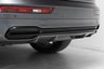 USED 2019 68 AUDI Q5 2.0 TDI 40 S line SUV 5dr Diesel S Tronic quattro Euro 6 (s/s) (190 ps) BLACK EDITION STYLING | VIRTUAL COCKPIT | APPLE CAR PLAY