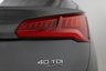 USED 2019 68 AUDI Q5 2.0 TDI 40 S line SUV 5dr Diesel S Tronic quattro Euro 6 (s/s) (190 ps) BLACK EDITION STYLING | VIRTUAL COCKPIT | APPLE CAR PLAY