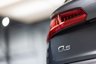 USED 2019 68 AUDI Q5 2.0 TDI 40 S line SUV 5dr Diesel S Tronic quattro Euro 6 (s/s) (190 ps) BLACK EDITION STYLING | VIRTUAL COCKPIT | APPLE CAR PLAY