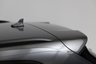 USED 2019 68 AUDI Q5 2.0 TDI 40 S line SUV 5dr Diesel S Tronic quattro Euro 6 (s/s) (190 ps) BLACK EDITION STYLING | VIRTUAL COCKPIT | APPLE CAR PLAY