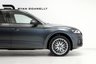 USED 2019 68 AUDI Q5 2.0 TDI 40 S line SUV 5dr Diesel S Tronic quattro Euro 6 (s/s) (190 ps) BLACK EDITION STYLING | VIRTUAL COCKPIT | APPLE CAR PLAY