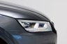 USED 2019 68 AUDI Q5 2.0 TDI 40 S line SUV 5dr Diesel S Tronic quattro Euro 6 (s/s) (190 ps) BLACK EDITION STYLING | VIRTUAL COCKPIT | APPLE CAR PLAY