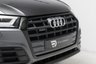 USED 2019 68 AUDI Q5 2.0 TDI 40 S line SUV 5dr Diesel S Tronic quattro Euro 6 (s/s) (190 ps) BLACK EDITION STYLING | VIRTUAL COCKPIT | APPLE CAR PLAY