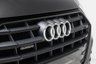 USED 2019 68 AUDI Q5 2.0 TDI 40 S line SUV 5dr Diesel S Tronic quattro Euro 6 (s/s) (190 ps) BLACK EDITION STYLING | VIRTUAL COCKPIT | APPLE CAR PLAY