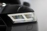 USED 2019 68 AUDI Q5 2.0 TDI 40 S line SUV 5dr Diesel S Tronic quattro Euro 6 (s/s) (190 ps) BLACK EDITION STYLING | VIRTUAL COCKPIT | APPLE CAR PLAY