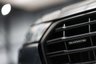 USED 2019 68 AUDI Q5 2.0 TDI 40 S line SUV 5dr Diesel S Tronic quattro Euro 6 (s/s) (190 ps) BLACK EDITION STYLING | VIRTUAL COCKPIT | APPLE CAR PLAY