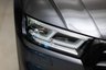 USED 2019 68 AUDI Q5 2.0 TDI 40 S line SUV 5dr Diesel S Tronic quattro Euro 6 (s/s) (190 ps) BLACK EDITION STYLING | VIRTUAL COCKPIT | APPLE CAR PLAY
