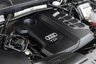 USED 2019 68 AUDI Q5 2.0 TDI 40 S line SUV 5dr Diesel S Tronic quattro Euro 6 (s/s) (190 ps) BLACK EDITION STYLING | VIRTUAL COCKPIT | APPLE CAR PLAY