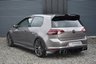 USED 2017 66 VOLKSWAGEN GOLF 2.0 TSI BlueMotion Tech R Hatchback 3dr Petrol DSG 4Motion Euro 6 (s/s) (300 ps) 