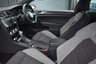USED 2017 66 VOLKSWAGEN GOLF 2.0 TSI BlueMotion Tech R Hatchback 3dr Petrol DSG 4Motion Euro 6 (s/s) (300 ps) 