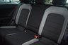 USED 2017 66 VOLKSWAGEN GOLF 2.0 TSI BlueMotion Tech R Hatchback 3dr Petrol DSG 4Motion Euro 6 (s/s) (300 ps) 