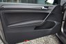 USED 2017 66 VOLKSWAGEN GOLF 2.0 TSI BlueMotion Tech R Hatchback 3dr Petrol DSG 4Motion Euro 6 (s/s) (300 ps) 